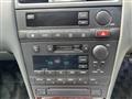 1993 Nissan Laurel