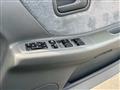 1993 Nissan Laurel