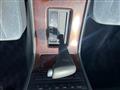 1993 Nissan Laurel