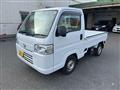 2015 Honda Acty Truck