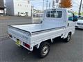 2015 Honda Acty Truck