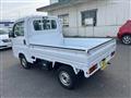 2015 Honda Acty Truck