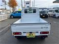 2015 Honda Acty Truck