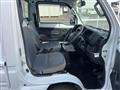 2015 Honda Acty Truck