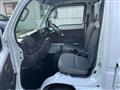 2015 Honda Acty Truck