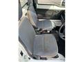 2015 Honda Acty Truck