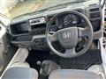 2015 Honda Acty Truck