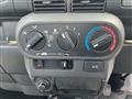 2015 Honda Acty Truck