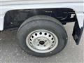 2015 Honda Acty Truck