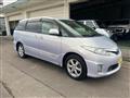 2009 Toyota Estima Hybrid