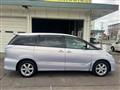 2009 Toyota Estima Hybrid