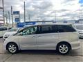 2009 Toyota Estima Hybrid