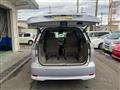 2009 Toyota Estima Hybrid