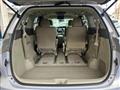 2009 Toyota Estima Hybrid