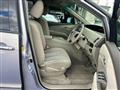 2009 Toyota Estima Hybrid