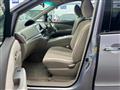 2009 Toyota Estima Hybrid