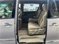 2009 Toyota Estima Hybrid