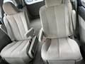 2009 Toyota Estima Hybrid
