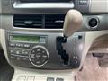 2009 Toyota Estima Hybrid