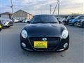 2014 Daihatsu Copen