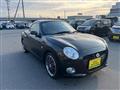 2014 Daihatsu Copen