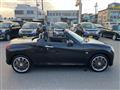 2014 Daihatsu Copen