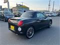 2014 Daihatsu Copen