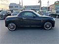 2014 Daihatsu Copen