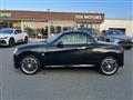 2014 Daihatsu Copen
