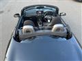 2014 Daihatsu Copen
