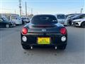 2014 Daihatsu Copen