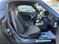 2014 Daihatsu Copen