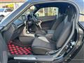 2014 Daihatsu Copen