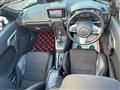 2014 Daihatsu Copen
