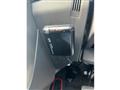 2014 Daihatsu Copen