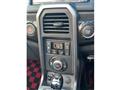 2014 Daihatsu Copen