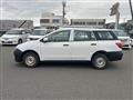 2017 Mazda Familia Van
