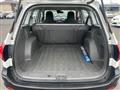 2017 Mazda Familia Van