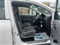 2017 Mazda Familia Van