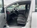 2017 Mazda Familia Van