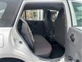 2017 Mazda Familia Van