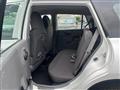 2017 Mazda Familia Van