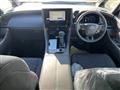 2025 Toyota Alphard Hybrid