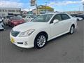 2009 Toyota Crown