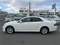 2009 Toyota Crown