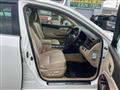 2009 Toyota Crown
