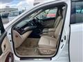 2009 Toyota Crown