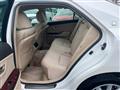 2009 Toyota Crown