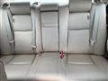 2009 Toyota Crown