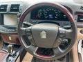 2009 Toyota Crown
